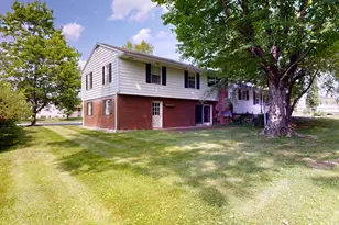 25 Orestis Way, Lewiston, ME 04240 - Photo 2
