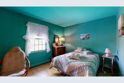 25 Orestis Way, Lewiston, ME 04240 - Photo 22