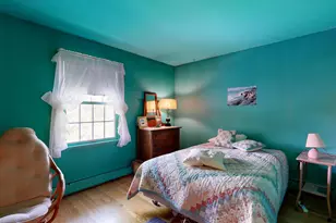 25 Orestis Way, Lewiston, ME 04240 - Photo 22