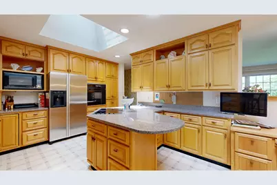 25 Orestis Way, Lewiston, ME 04240 - Photo 8