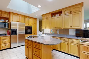 25 Orestis Way, Lewiston, ME 04240 - Photo 8