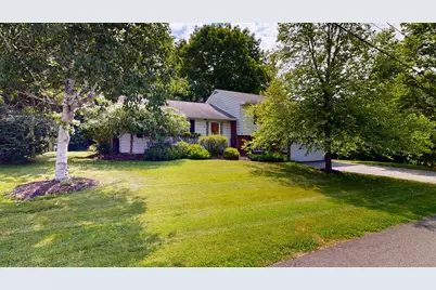 25 Orestis Way, Lewiston, ME 04240 - Photo 4