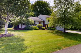25 Orestis Way, Lewiston, ME 04240 - Photo 4