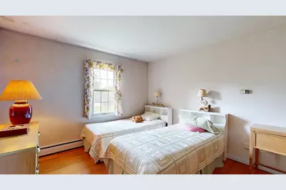 25 Orestis Way, Lewiston, ME 04240 - Photo 26