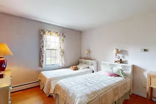 25 Orestis Way, Lewiston, ME 04240 - Photo 26
