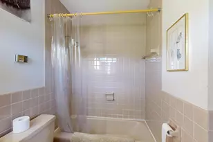 25 Orestis Way, Lewiston, ME 04240 - Photo 32
