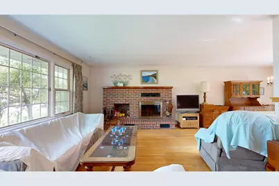25 Orestis Way, Lewiston, ME 04240 - Photo 16