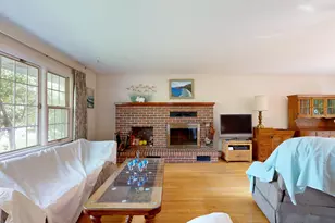 25 Orestis Way, Lewiston, ME 04240 - Photo 16