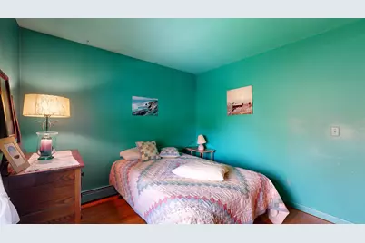 25 Orestis Way, Lewiston, ME 04240 - Photo 24