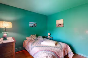 25 Orestis Way, Lewiston, ME 04240 - Photo 24