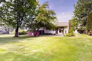 25 Orestis Way, Lewiston, ME 04240 - Photo 38