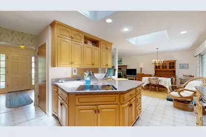 25 Orestis Way, Lewiston, ME 04240 - Photo 6