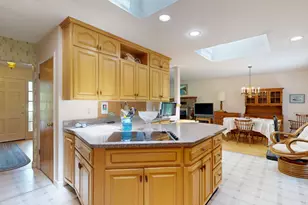 25 Orestis Way, Lewiston, ME 04240 - Photo 6