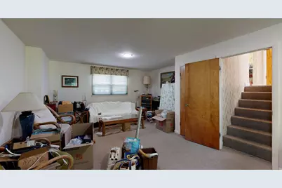 25 Orestis Way, Lewiston, ME 04240 - Photo 34