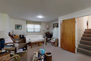 25 Orestis Way, Lewiston, ME 04240 - Photo 34