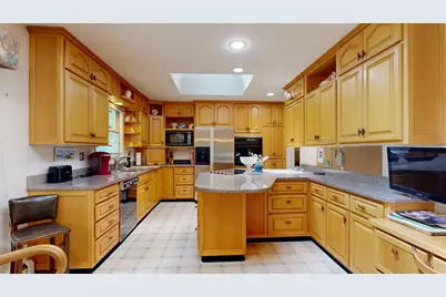 25 Orestis Way, Lewiston, ME 04240 - Photo 10