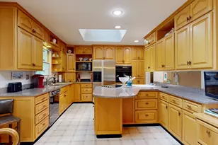 25 Orestis Way, Lewiston, ME 04240 - Photo 10