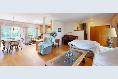 25 Orestis Way, Lewiston, ME 04240 - Photo 14
