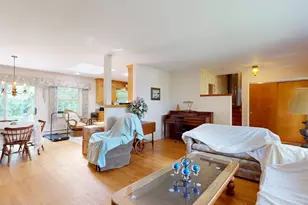 25 Orestis Way, Lewiston, ME 04240 - Photo 14