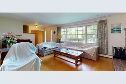 25 Orestis Way, Lewiston, ME 04240 - Photo 12