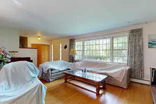 25 Orestis Way, Lewiston, ME 04240 - Photo 12
