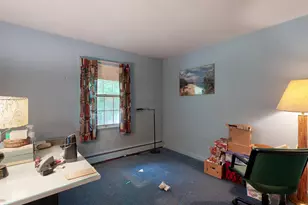 25 Orestis Way, Lewiston, ME 04240 - Photo 20