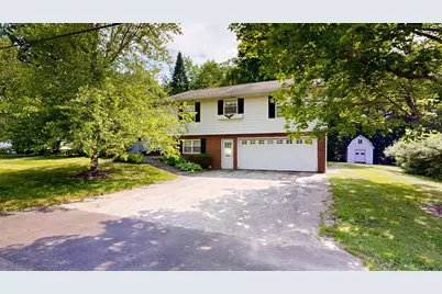 25 Orestis Way, Lewiston, ME 04240 - Photo 36