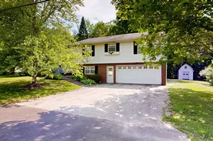 25 Orestis Way, Lewiston, ME 04240 - Photo 36