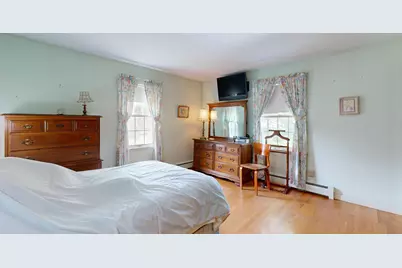 25 Orestis Way, Lewiston, ME 04240 - Photo 28