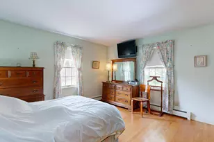 25 Orestis Way, Lewiston, ME 04240 - Photo 28