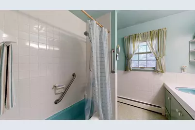 25 Orestis Way, Lewiston, ME 04240 - Photo 18