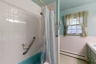 25 Orestis Way, Lewiston, ME 04240 - Photo 18