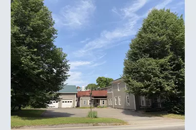 49 Court Street, Houlton, ME 04730 - Photo 30
