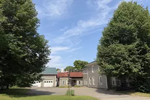 49 Court St, Houlton, ME 04730 - Photo 30