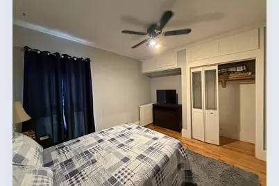 49 Court Street, Houlton, ME 04730 - Photo 24