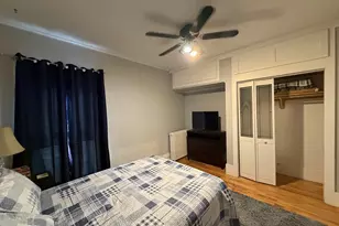 49 Court St, Houlton, ME 04730 - Photo 24