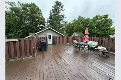 49 Court Street, Houlton, ME 04730 - Photo 28