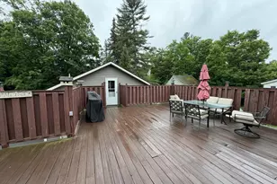 49 Court St, Houlton, ME 04730 - Photo 28