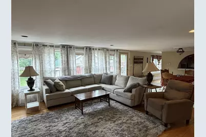 49 Court Street, Houlton, ME 04730 - Photo 20