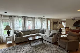 49 Court St, Houlton, ME 04730 - Photo 20