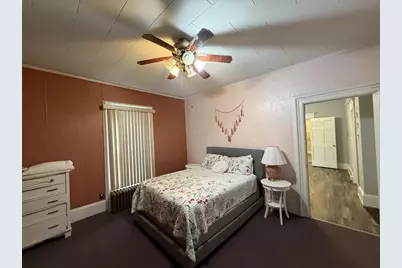 49 Court Street, Houlton, ME 04730 - Photo 12