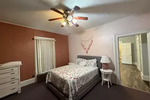 49 Court St, Houlton, ME 04730 - Photo 12