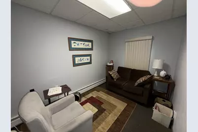 49 Court Street, Houlton, ME 04730 - Photo 6
