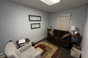 49 Court St, Houlton, ME 04730 - Photo 6