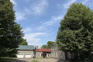 49 Court St, Houlton, ME 04730 - Photo 2
