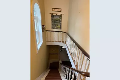 49 Court Street, Houlton, ME 04730 - Photo 16