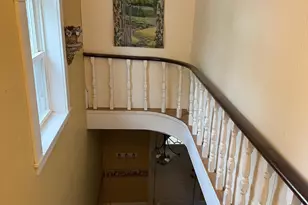 49 Court St, Houlton, ME 04730 - Photo 16