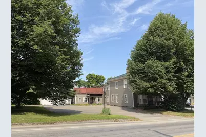 49 Court Street, Houlton, ME 04730 - Photo 1