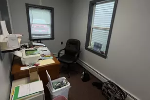 49 Court St, Houlton, ME 04730 - Photo 4