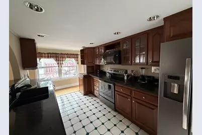 49 Court Street, Houlton, ME 04730 - Photo 18